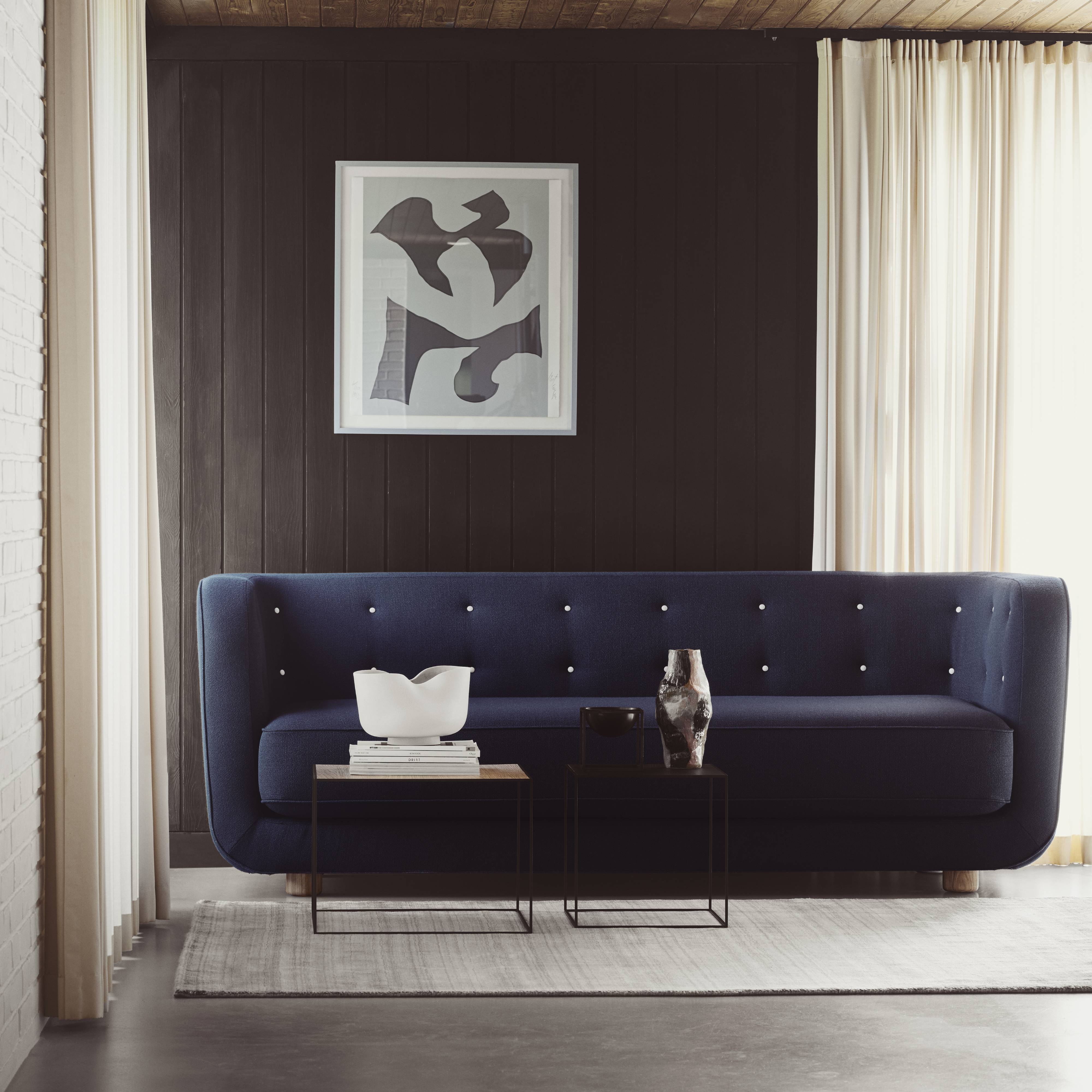 Vilhelm Sofa