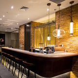 Bai Di Di Pendant Lamp