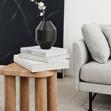 Islets Side Table