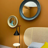 Coque Mirror