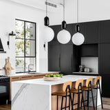 Aballs Pendant Lamp