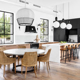 Aballs Pendant Lamp