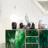 Aballs Table Lamp