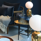 Aballs Table Lamp