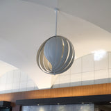 Moon XXXL Pendant Light