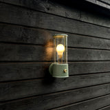 The Muse Wall Light