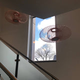 Anwar Hanging Lamp