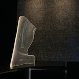 insitu