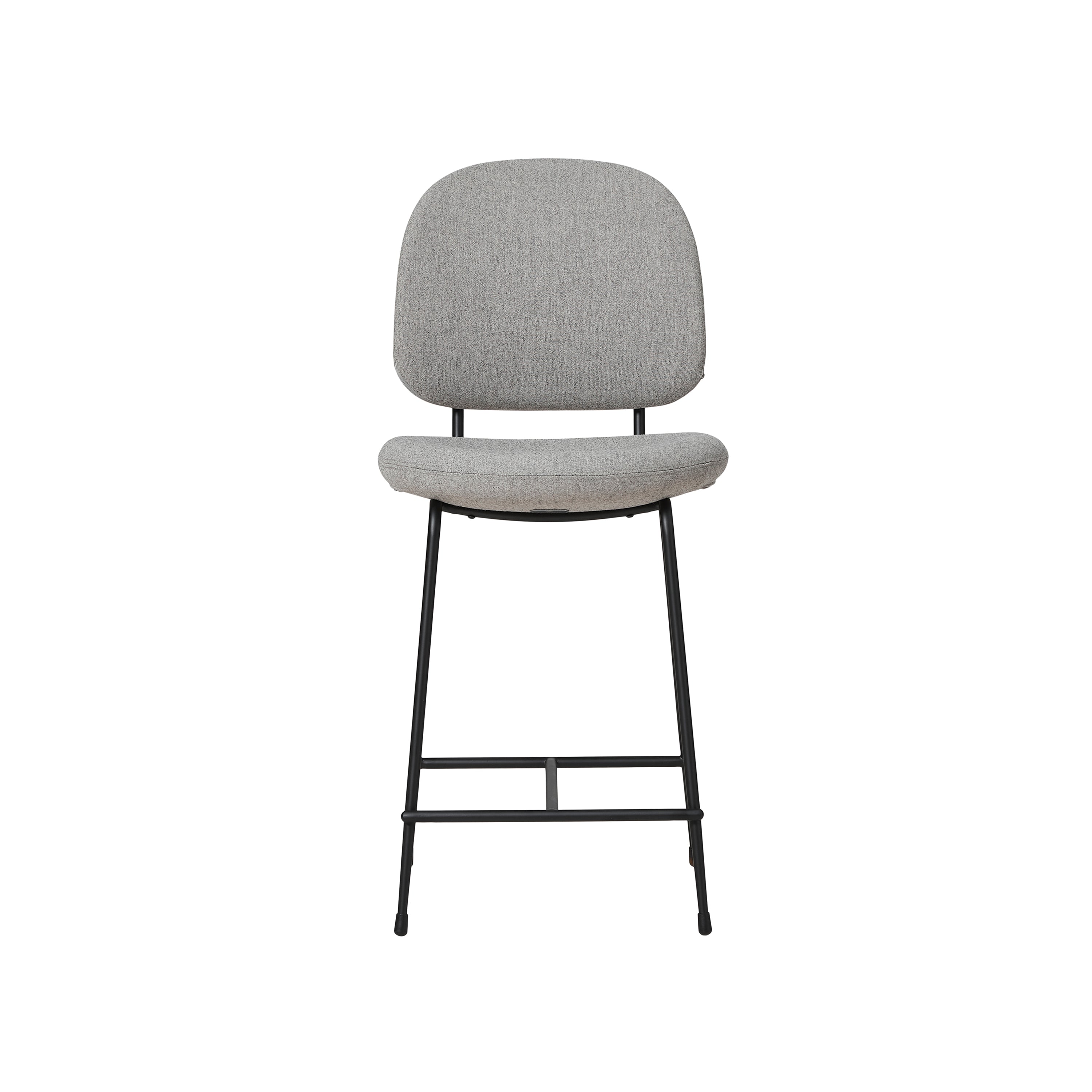 Industry Bar + Counter Chair: Counter