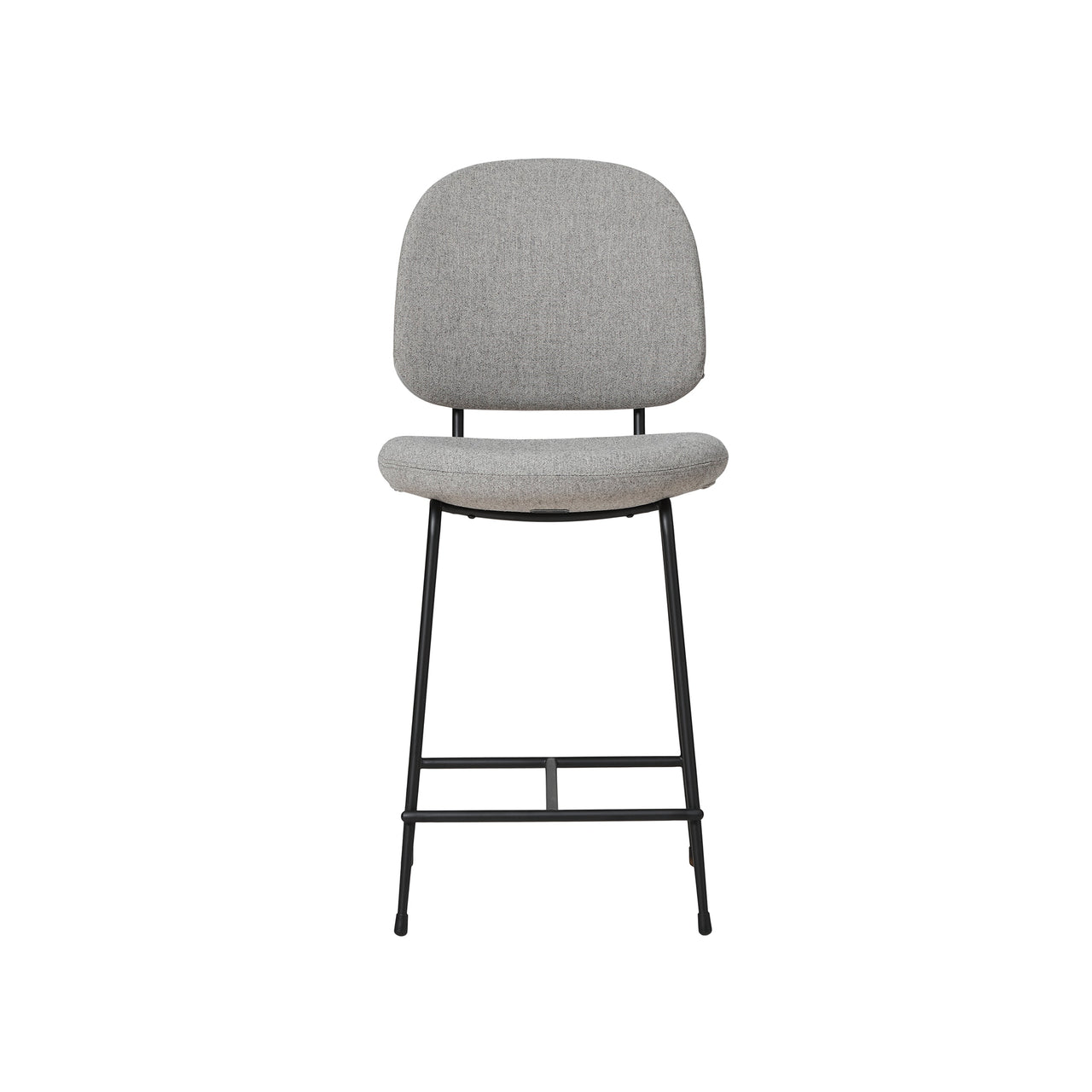 Industry Bar + Counter Chair: Counter