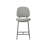 Industry Bar + Counter Chair: Counter