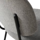 Industry Bar + Counter Chair