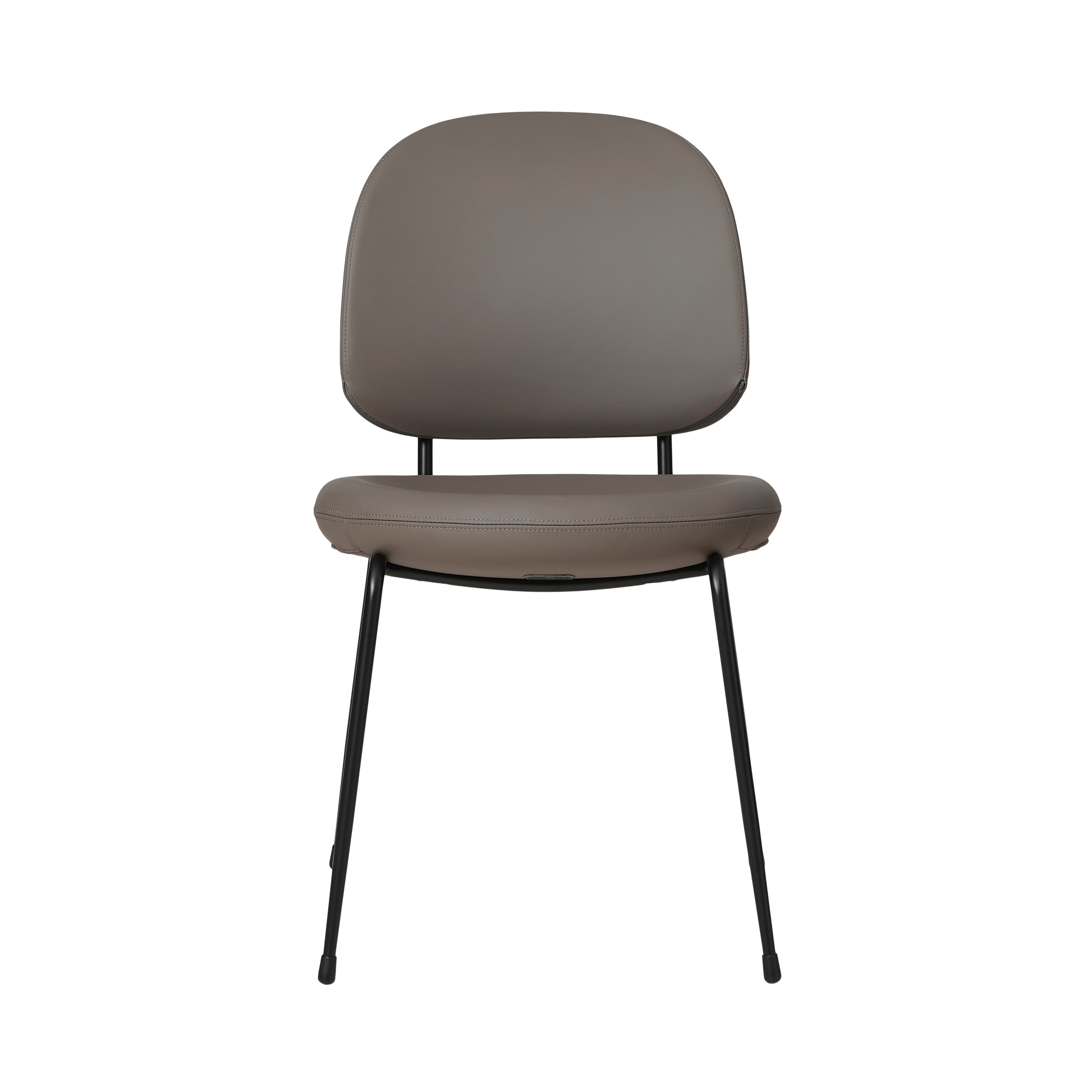 Industry Dining Chair