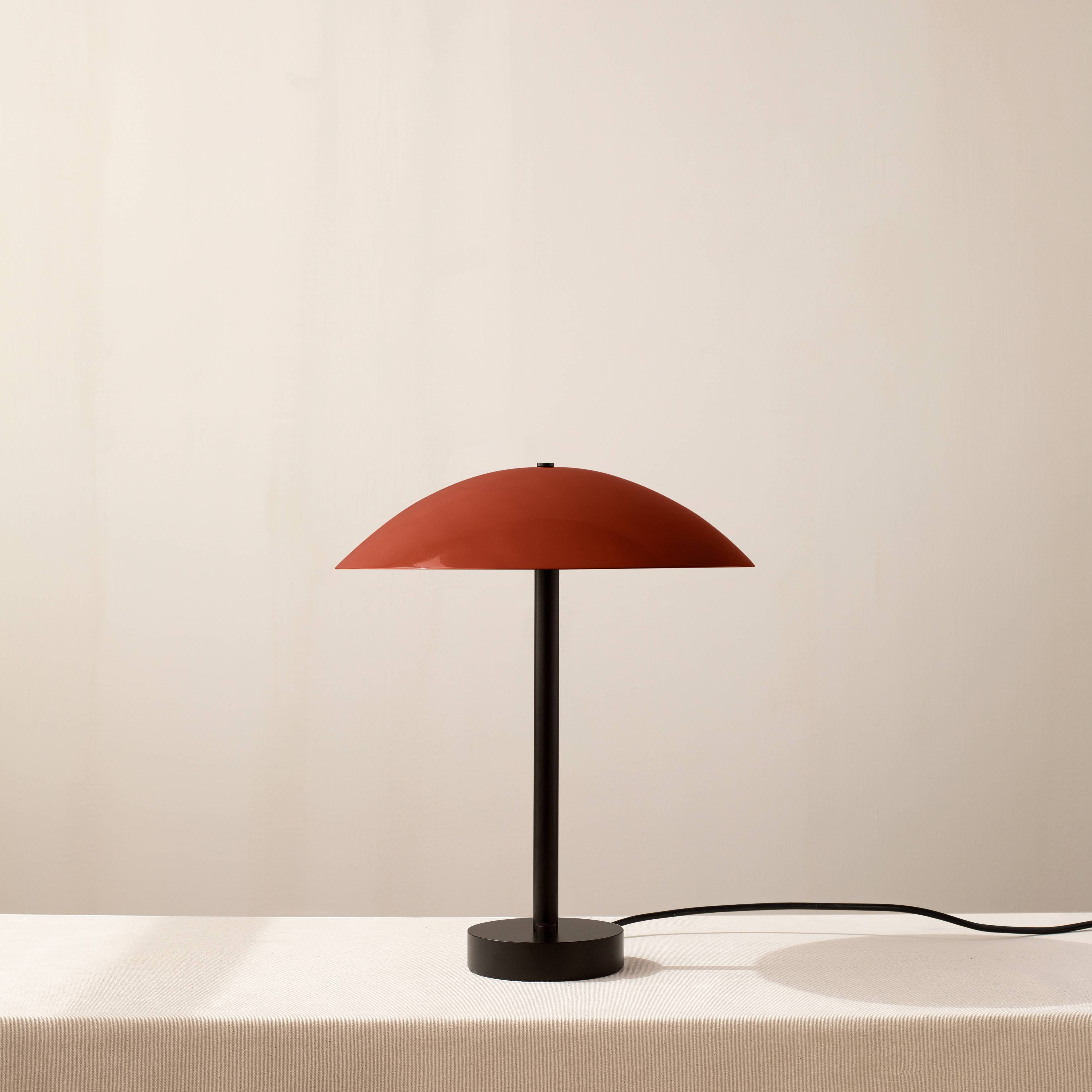 Arundel Table Lamp