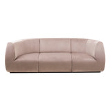 Infinity Modular Sofa: Composition 5