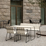 insitu