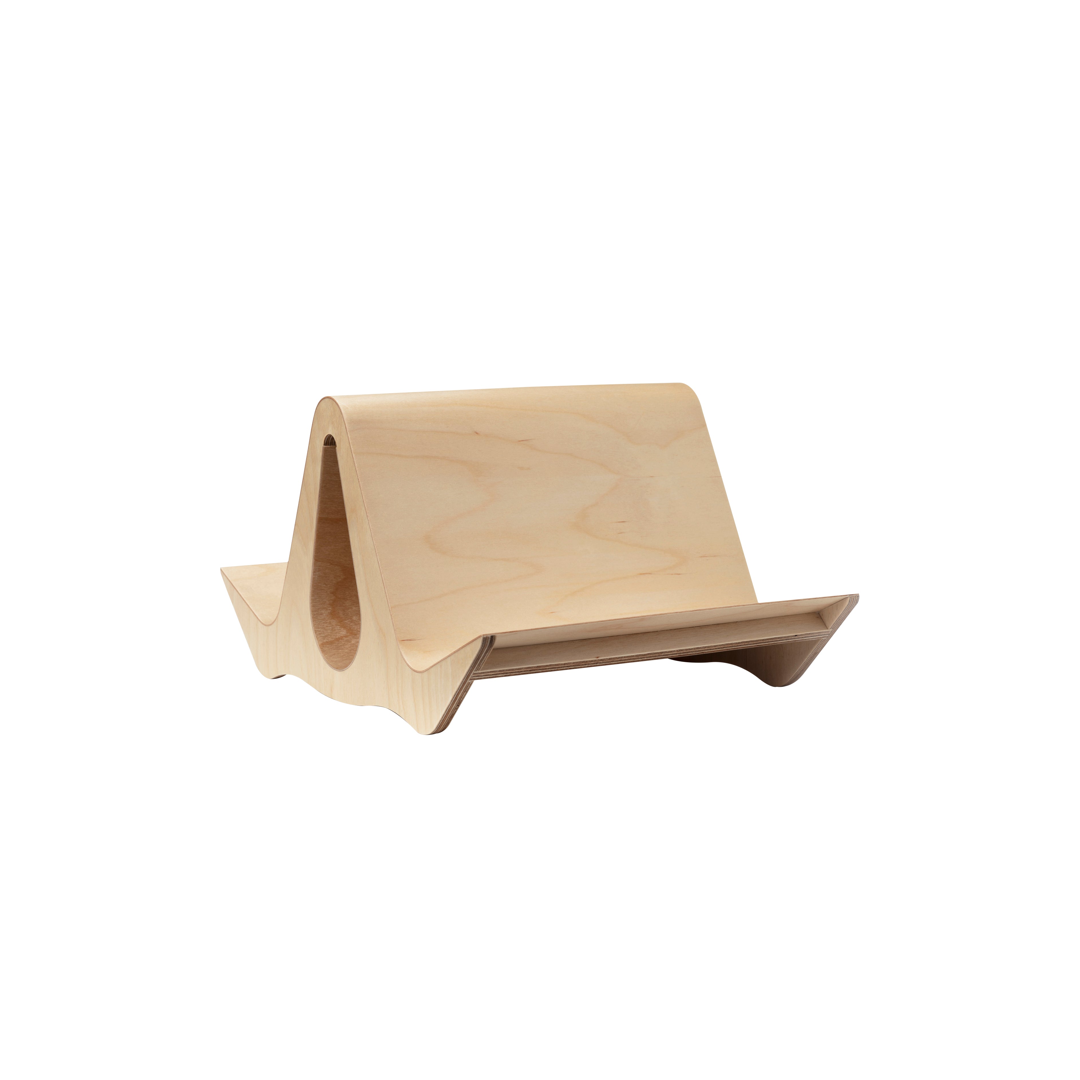 Isokon Gull