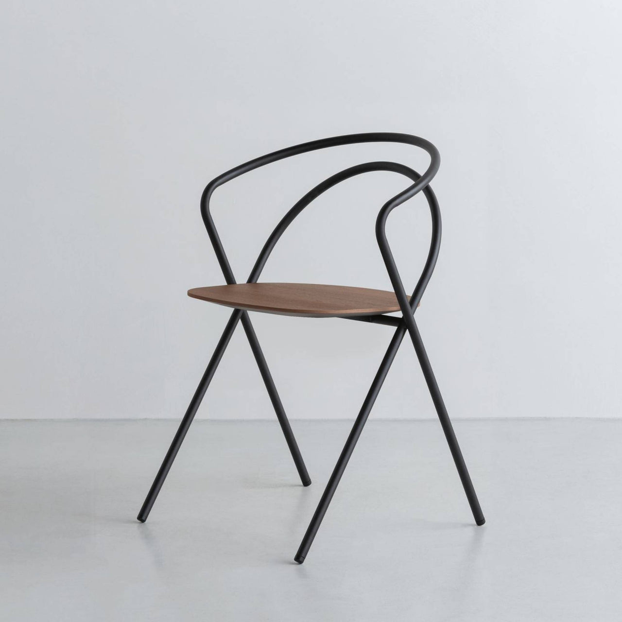 Minima Chair