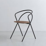 Minima Chair