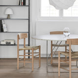 JG Table: LS