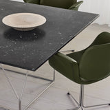 JG Table: LS