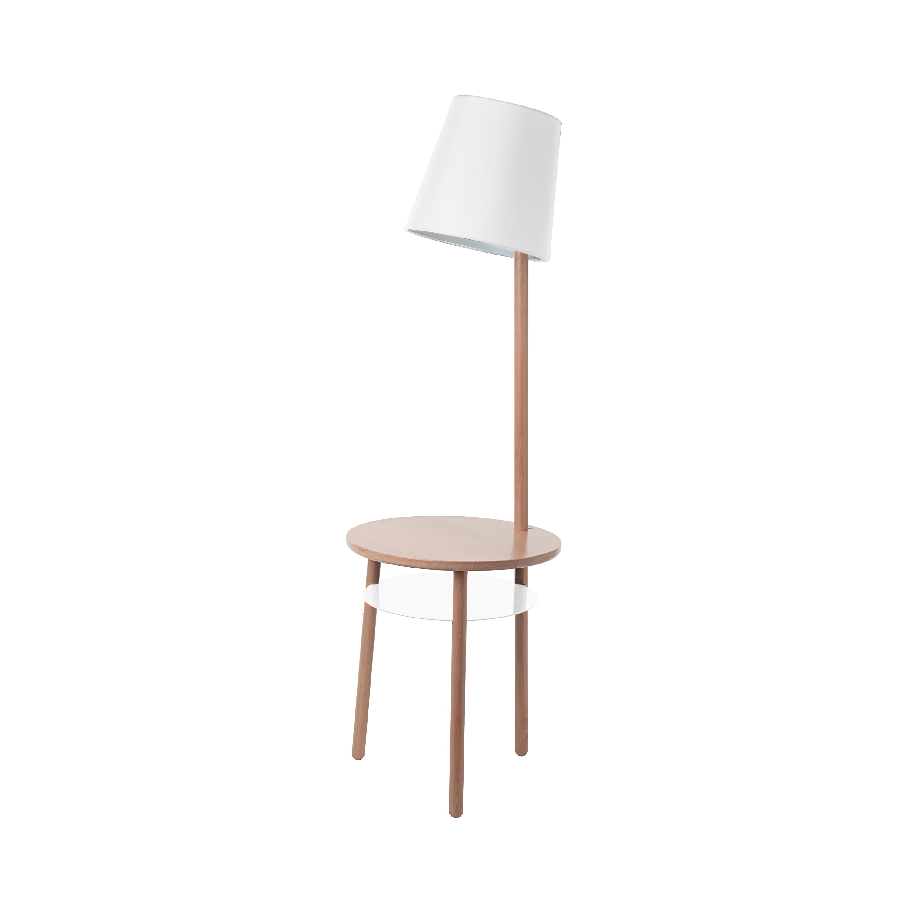 Josette Table-Lamp