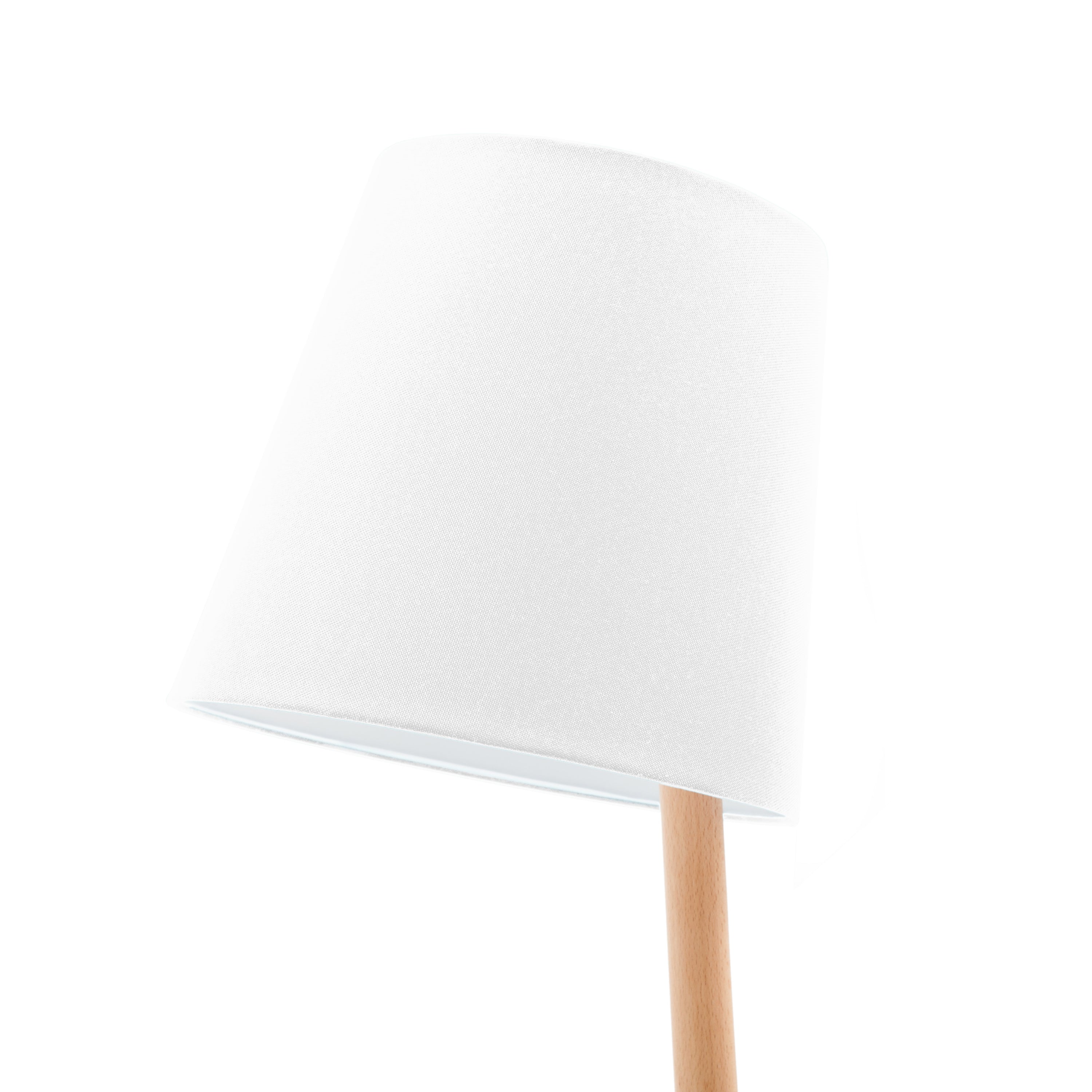 Josette Table-Lamp