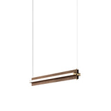 Axis P Suspension Light: Small - 36