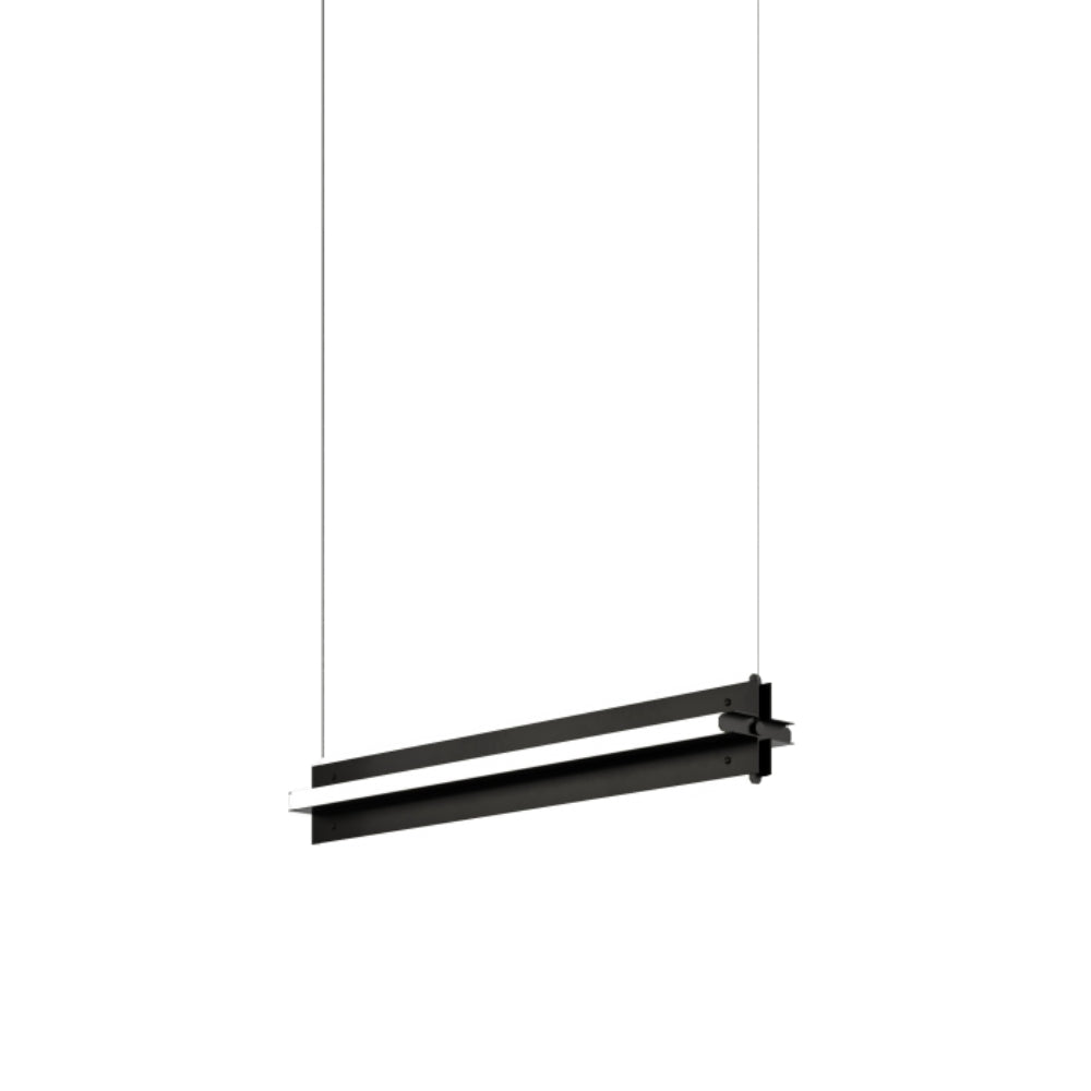 Axis P Suspension Light: Small - 36