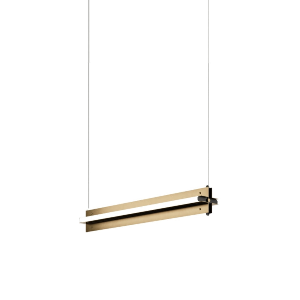 Axis P Suspension Light: Small - 36