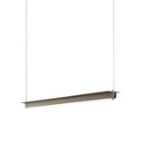 Axis T Suspension Light: Large - 48