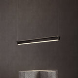 Axis T Suspension Light