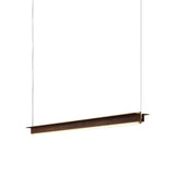 Axis T Suspension Light: Large - 48