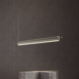 Axis T Suspension Light