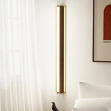 Axis Wall Sconce