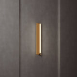 Axis Wall Sconce