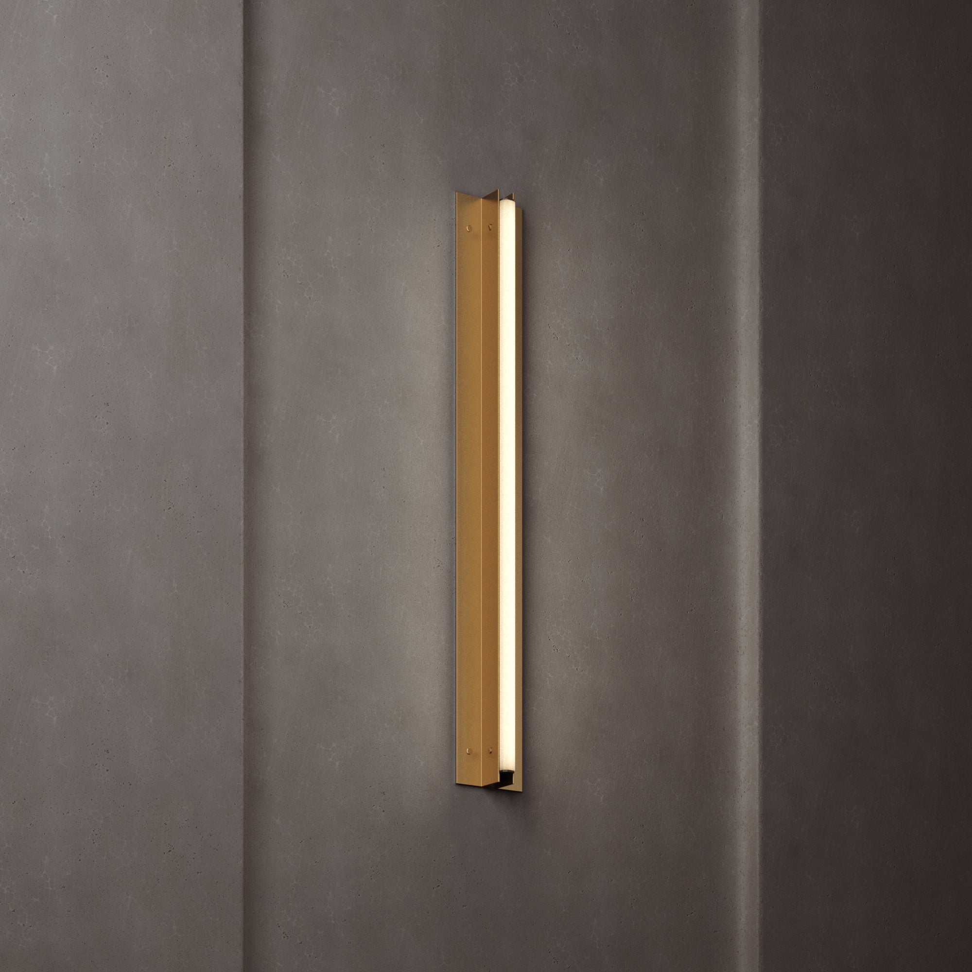 Axis Wall Sconce