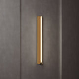 Axis Wall Sconce