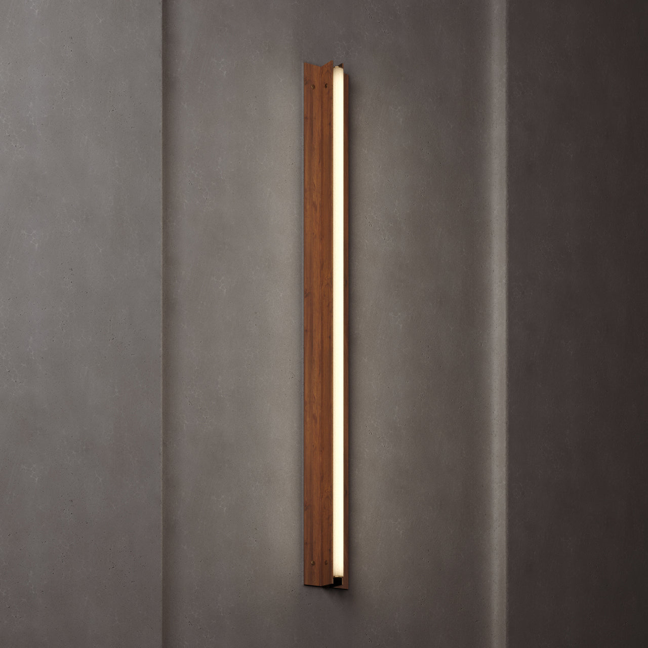 Axis Wall Sconce