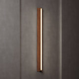 Axis Wall Sconce