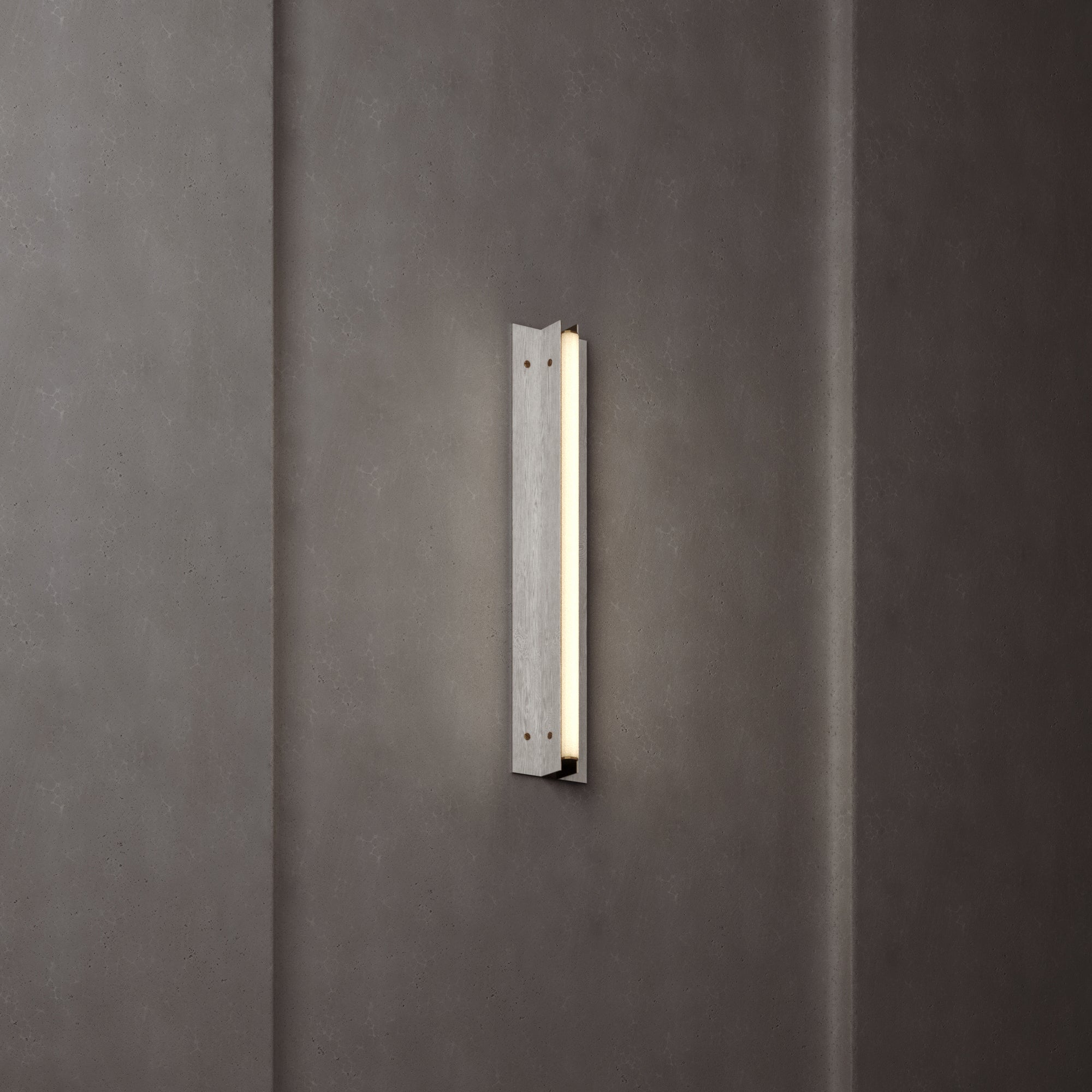 Axis Wall Sconce