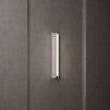 Axis Wall Sconce