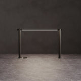 Thin Shared Task Lamp