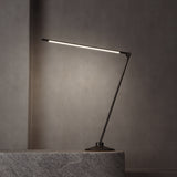 Thin Task Lamp