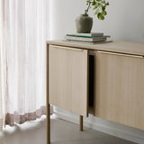 Jut Cabinet: DI