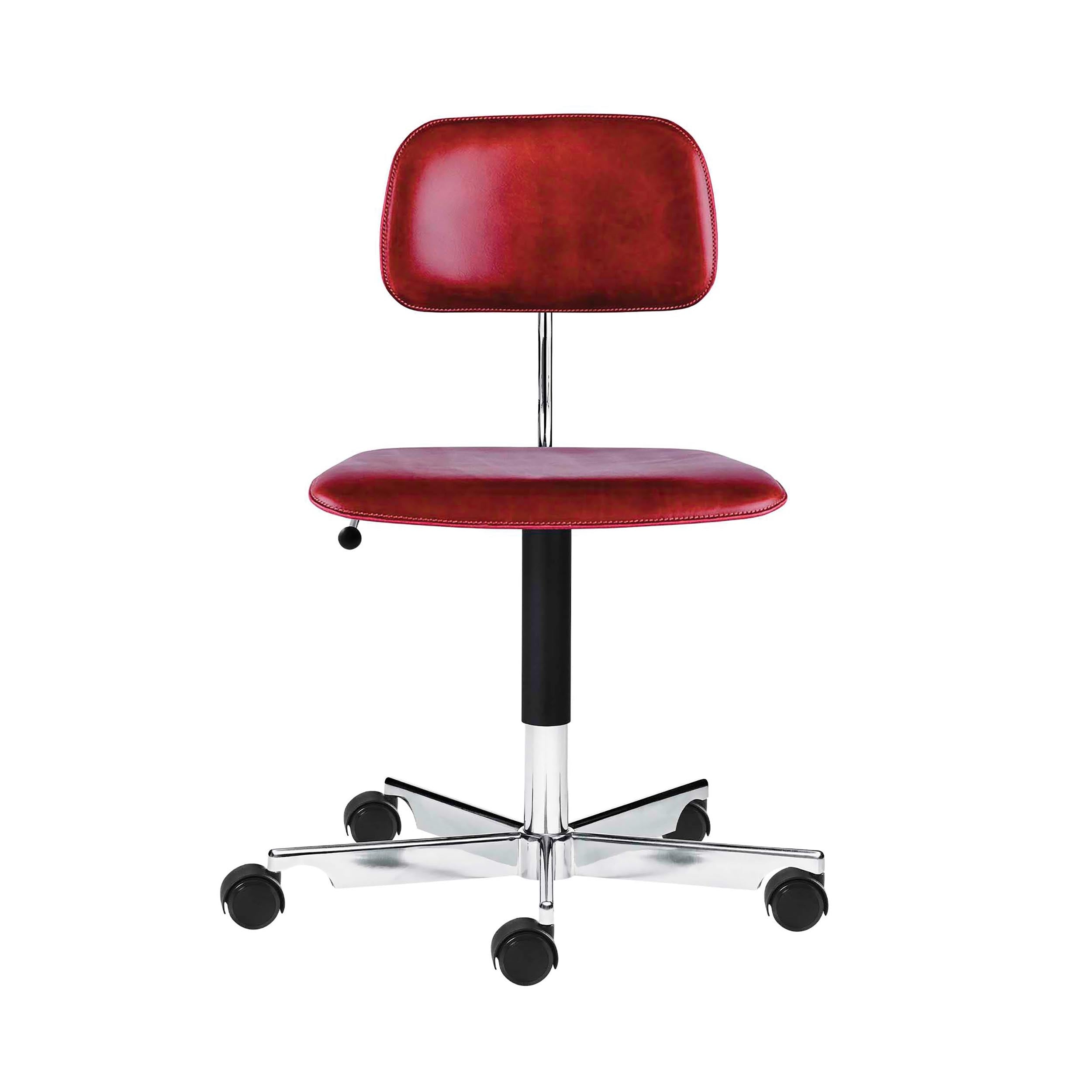 Kevi Chair 2050: 50th Anniversary Edition