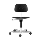 Kevi 2543 Chair