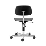 Kevi 2543 Chair