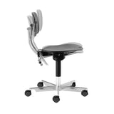 Kevi 2543 Chair