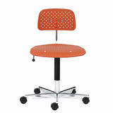 Kevi Air Chair